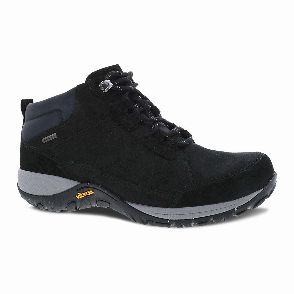 Columbia Powderbug Plus Ii Snow Boots Pearla Hiker