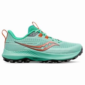 Hybrid Road And Running Peregrine 13 Trail Running Shoes