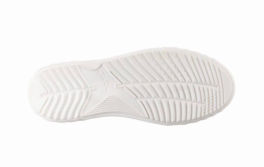 ARA CARINA BEIGE Austerity Brogue Oxford