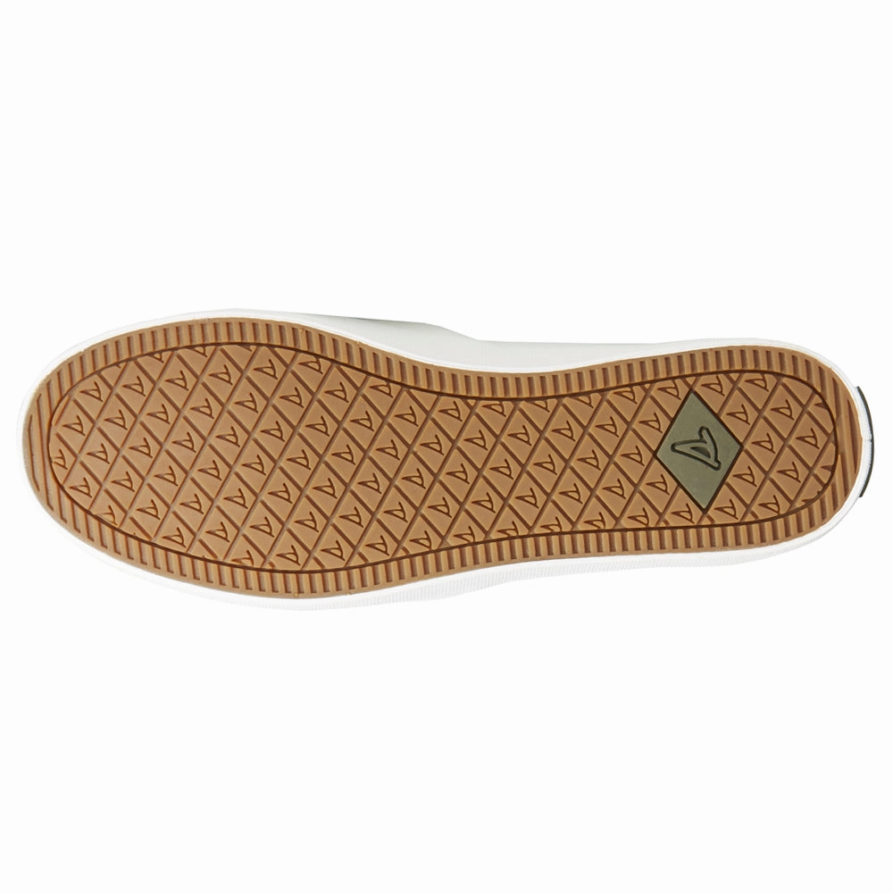 Ugg Slip On Sneakers Crest Twin Gore Camo Slip On Sneakers