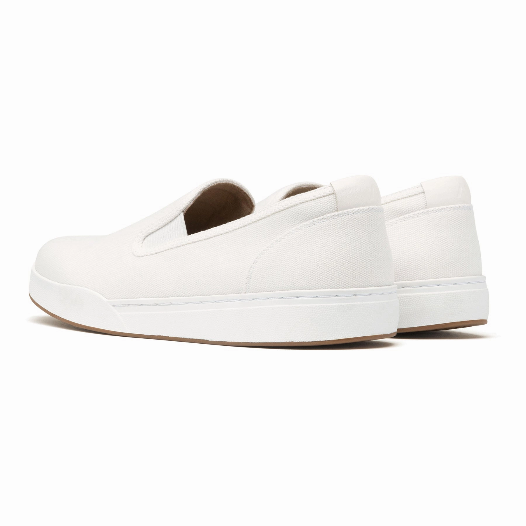 Slip On Premium Encore Slip On