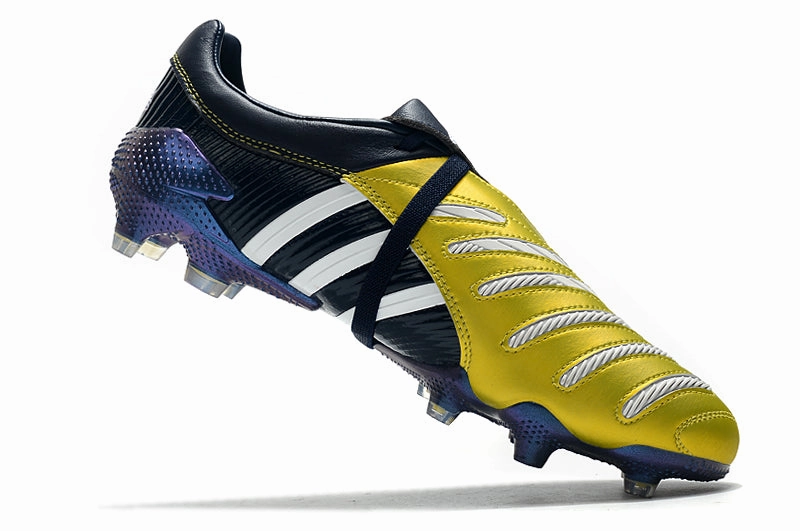 Predator 19.3 Fg Soccer Adidas Predator Pulse UCL FG