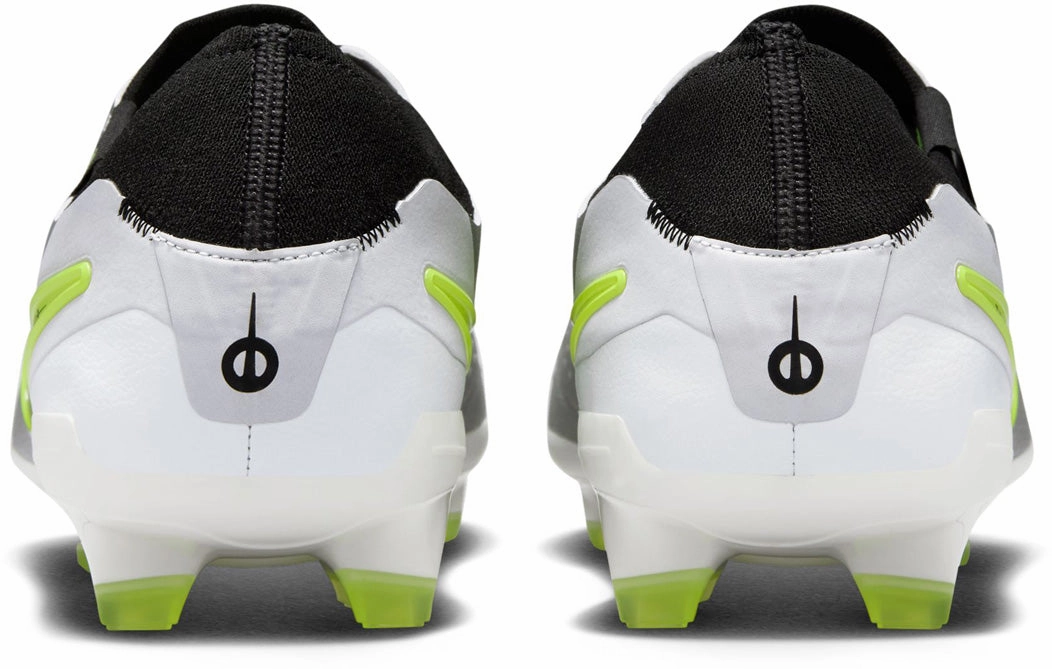 Tiempo Legend 10 Pro FG Low-Top Men's Football Boots Phantom Gt2 Elite Fg Soccer Cleats