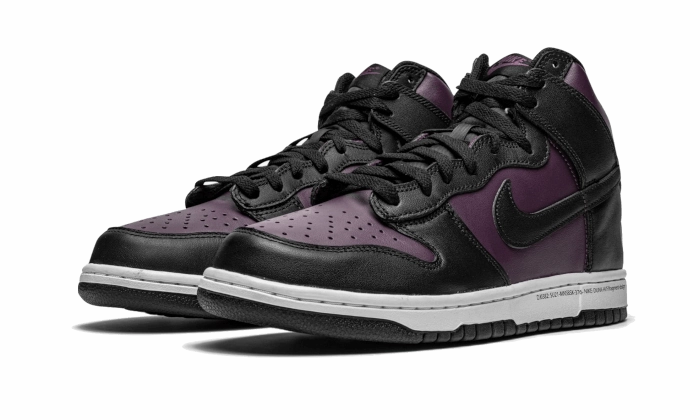 Nike Dunk High Fragment Design Beijing (2021) Nike React Phantom Run Flyknit Road Running Shoes