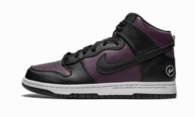 Nike Dunk High Fragment Design Beijing (2021) Nike Air Zoom Victory Golf Shoes