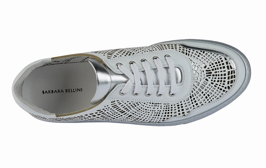 Jbu Blossom Outdoor Mary Jane Shoe Bb Caviar