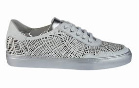 Bb Caviar Mary Jane Shoes Sailor Moon Cosplay