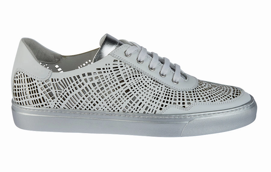 Bb Caviar Propet Erika Bone Mary Jane Shoe Wide Widths Available