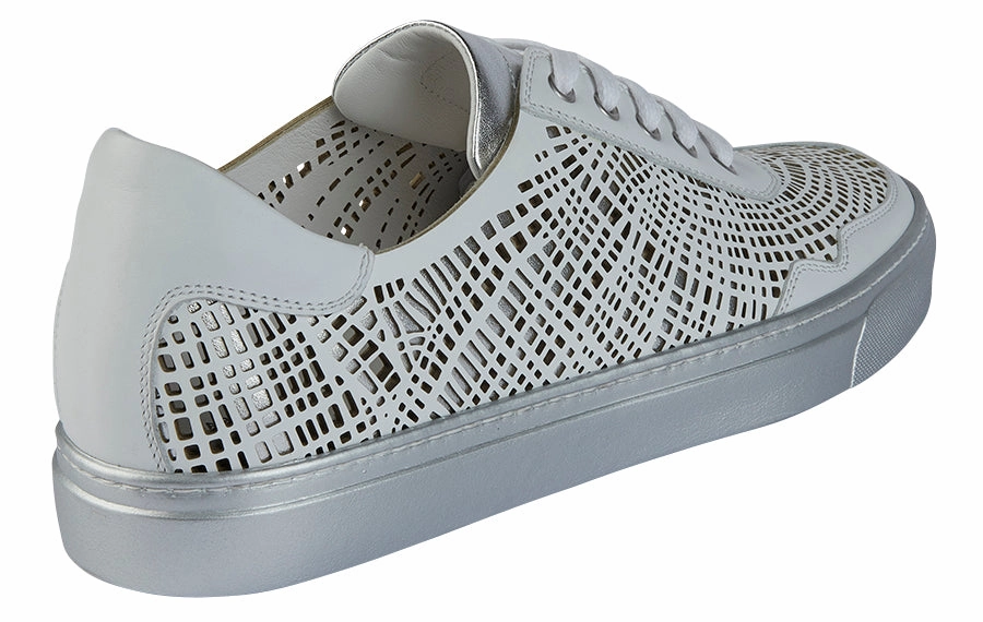 Bb Caviar Rodrigo Mary Jane Shoes