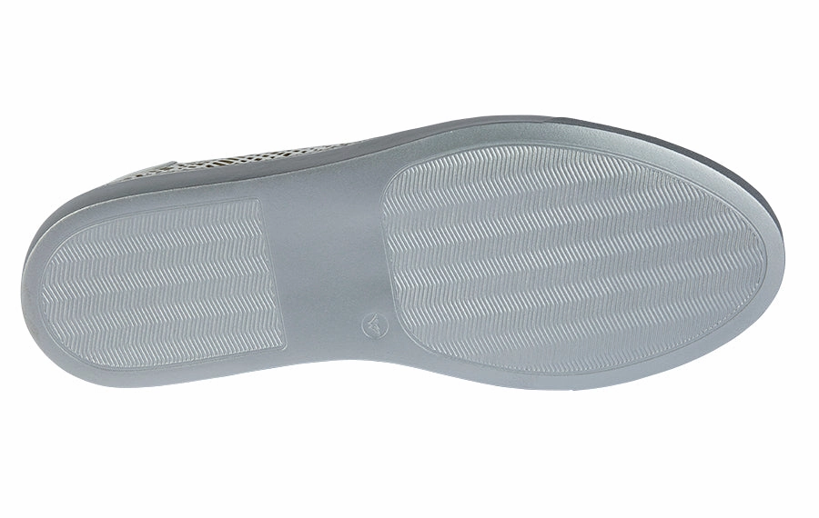 Mudd Shoes Mary Janes Bb Caviar