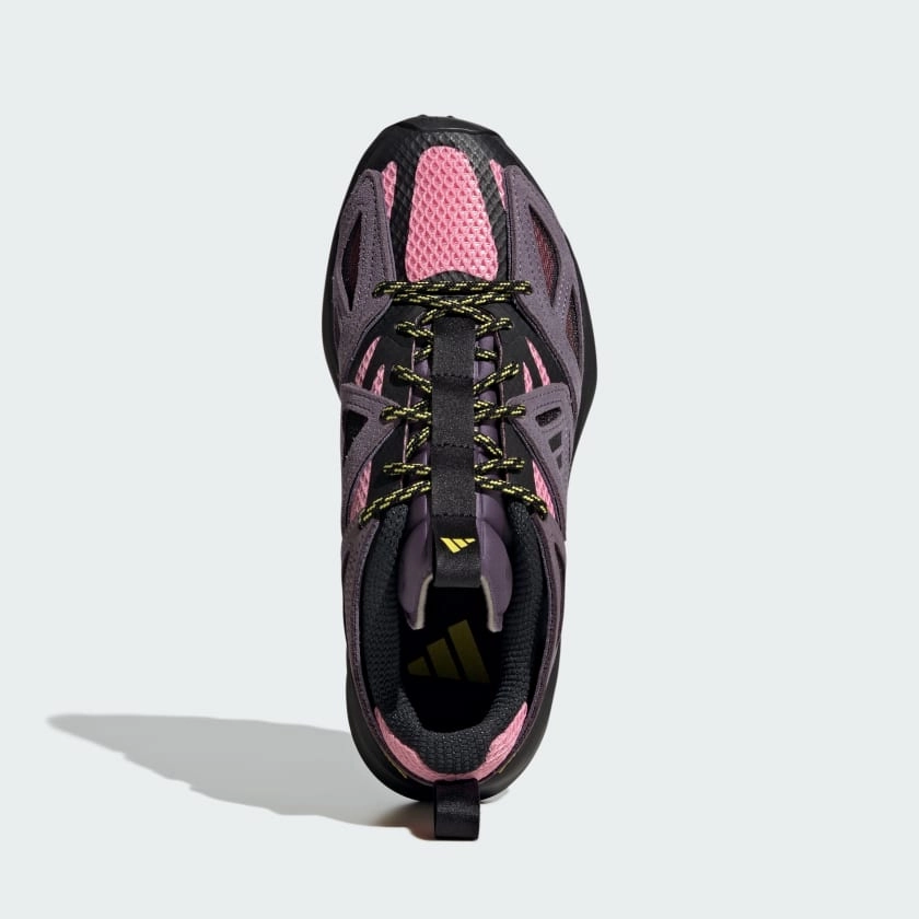 Women's adidas Kantai Trail Shoes