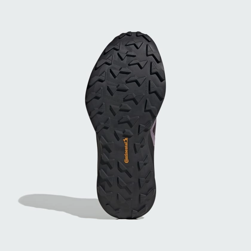 Women's adidas Kantai Trail Shoes