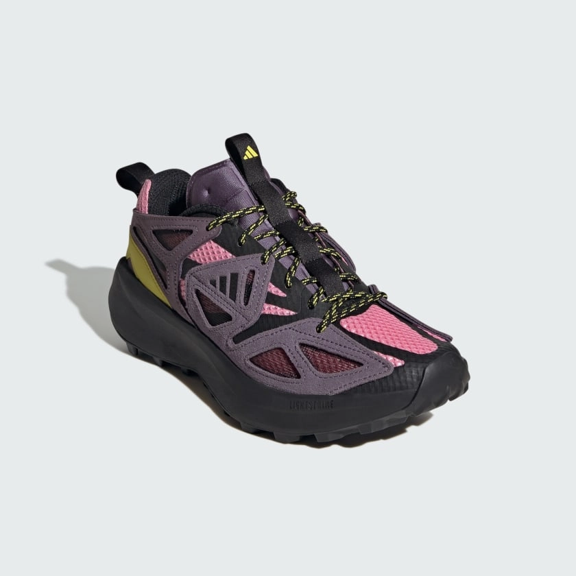 Women's adidas Kantai Trail Shoes