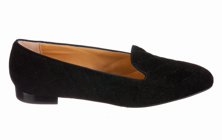 Via Built Born Marly Loafers