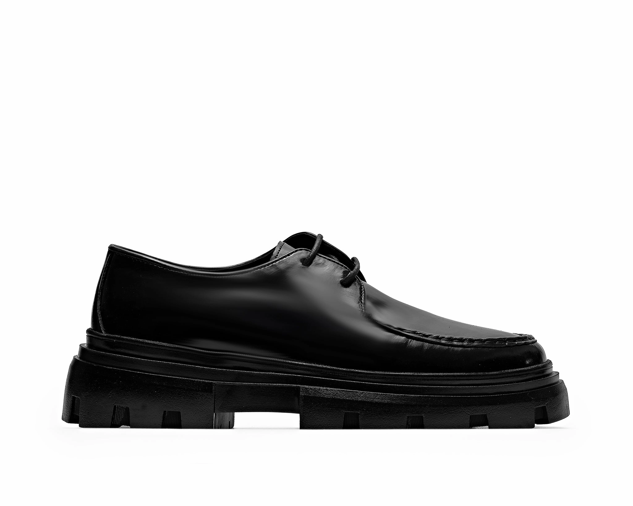 UrbanPower Derby Designer Lace Up Shoes