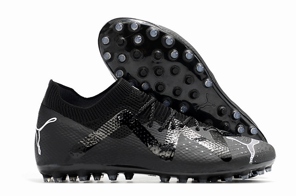 Top Soccer Cleats 2020 Puma Ultra Ultimate39-45