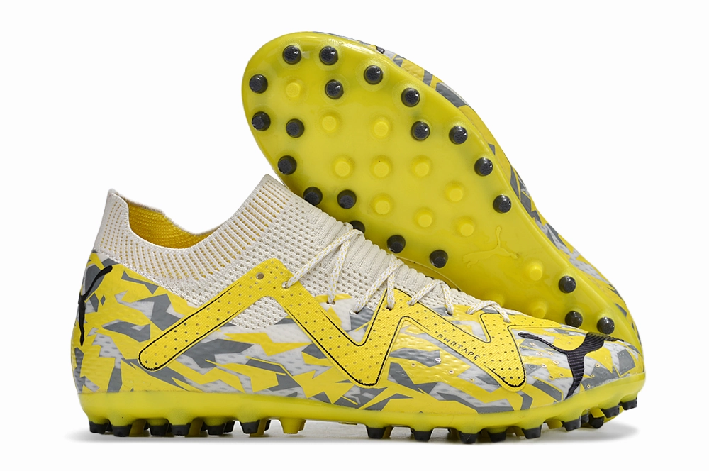 Turf Soccer Cleats Vs Regular Cleats Puma Ultra Ultimate39-45