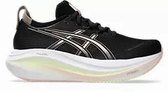 Asics Gt-2000 12 Running Shoes Women's ASICS Nimbus 27