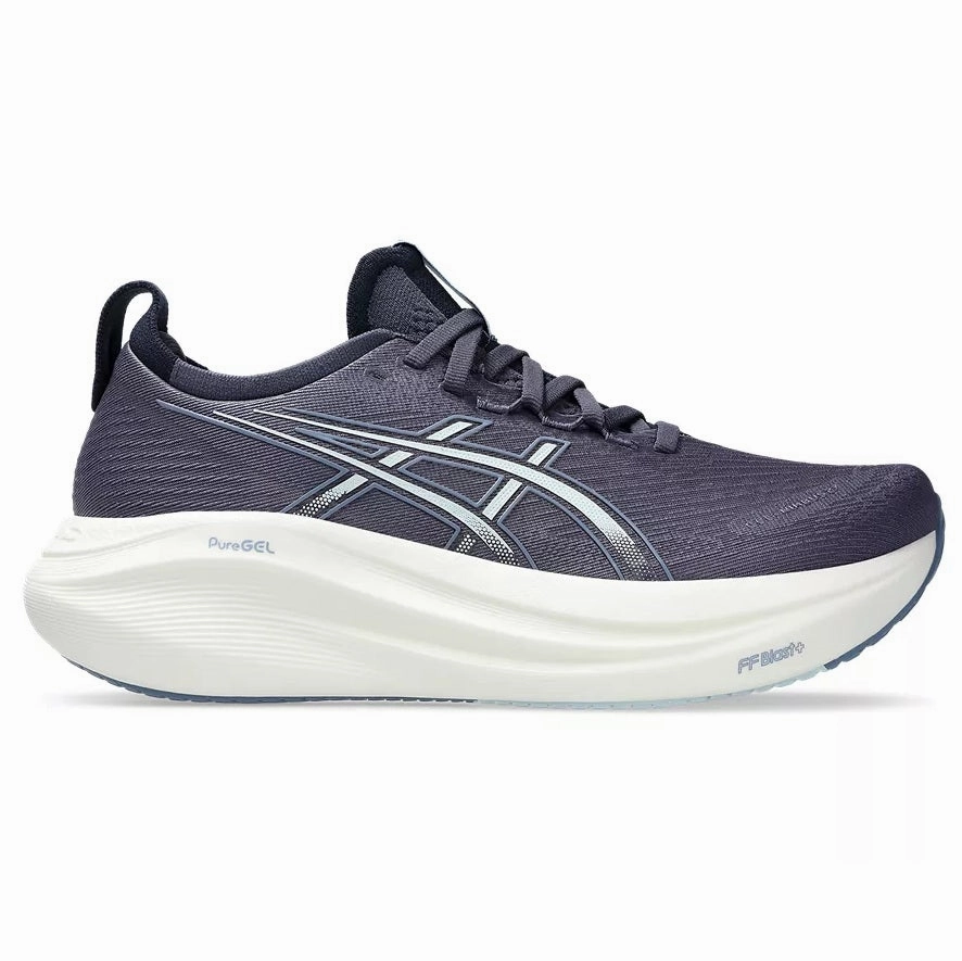 Shoes Like Asics Gel 1130 Women's ASICS Nimbus 27