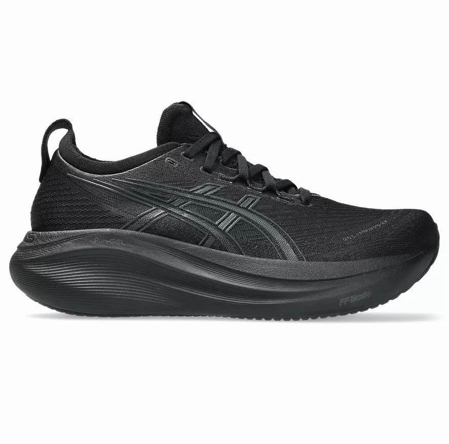 Asics Gel-190 Tr Cross-training Shoe Women's ASICS Nimbus 27