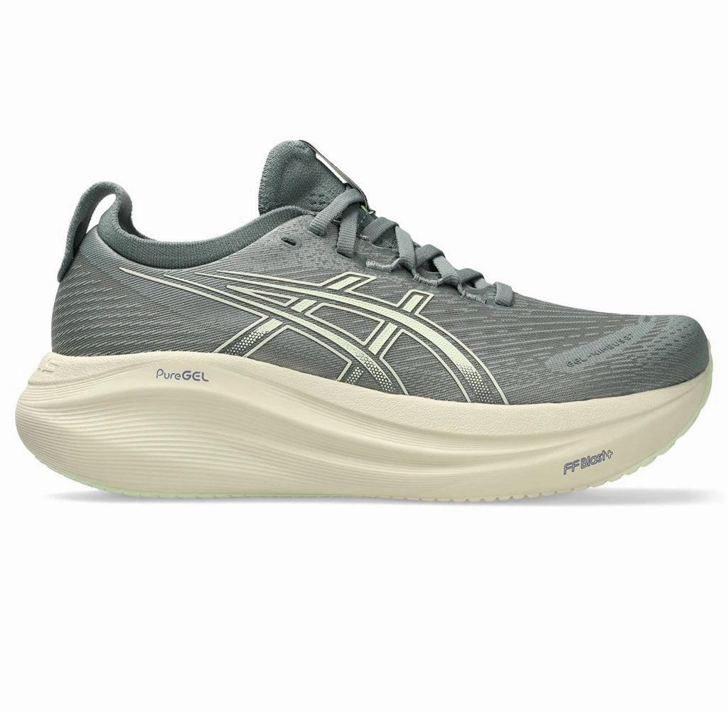Women's ASICS Nimbus 27 Asics Golf Shoes Sale