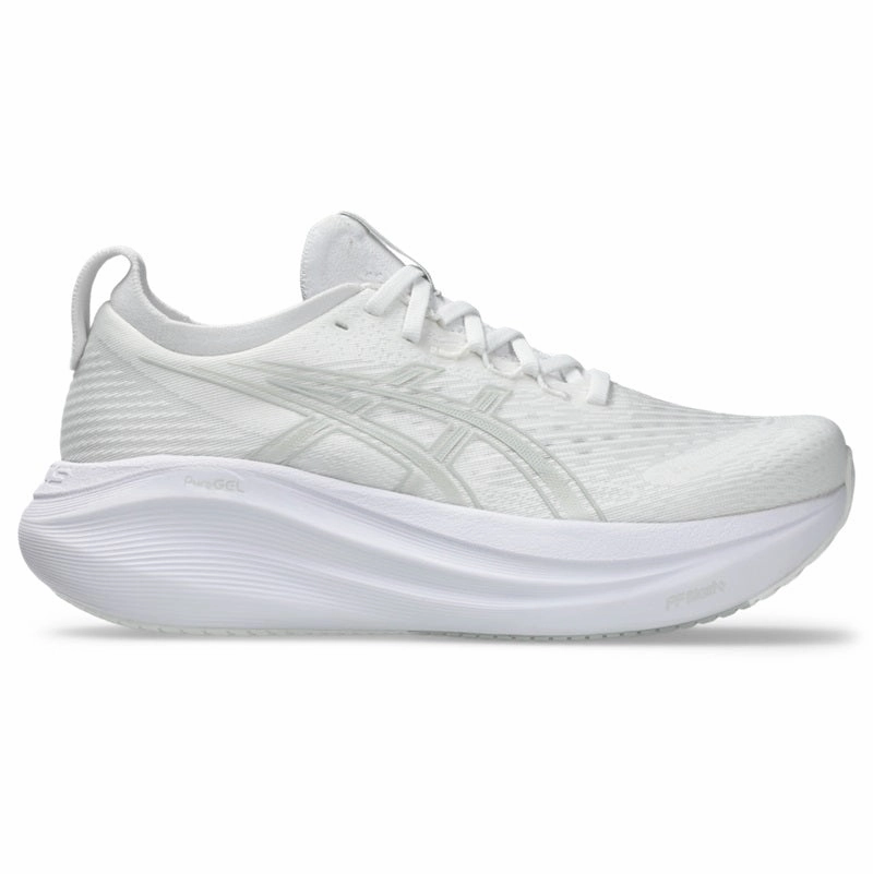 Asics Full Gel Shoes Women's ASICS Nimbus 27