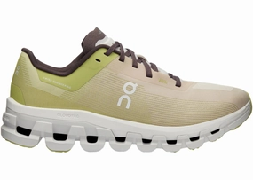 Nike Foundation Elite Tr Training Shoes On Running Cloudflow 4 Zest Frost (Women'S)