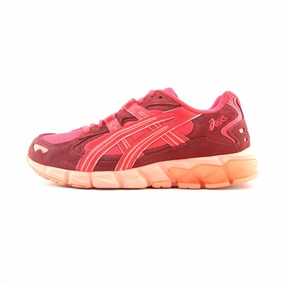 Asics Fashion Shoes ASICS GEL KAYANO 5 KZN