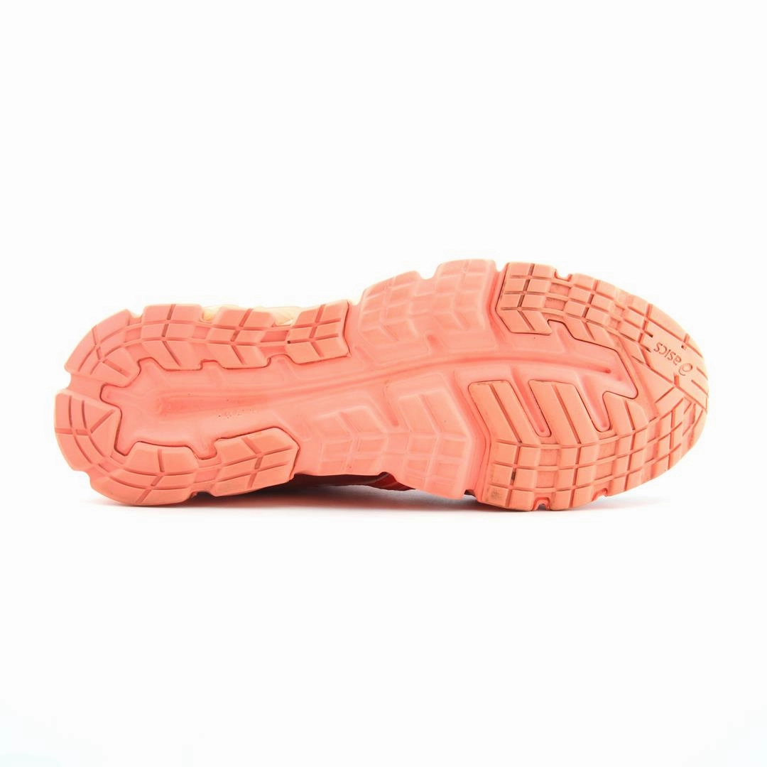 ASICS GEL KAYANO 5 KZN Weightlifting Shoes Asics