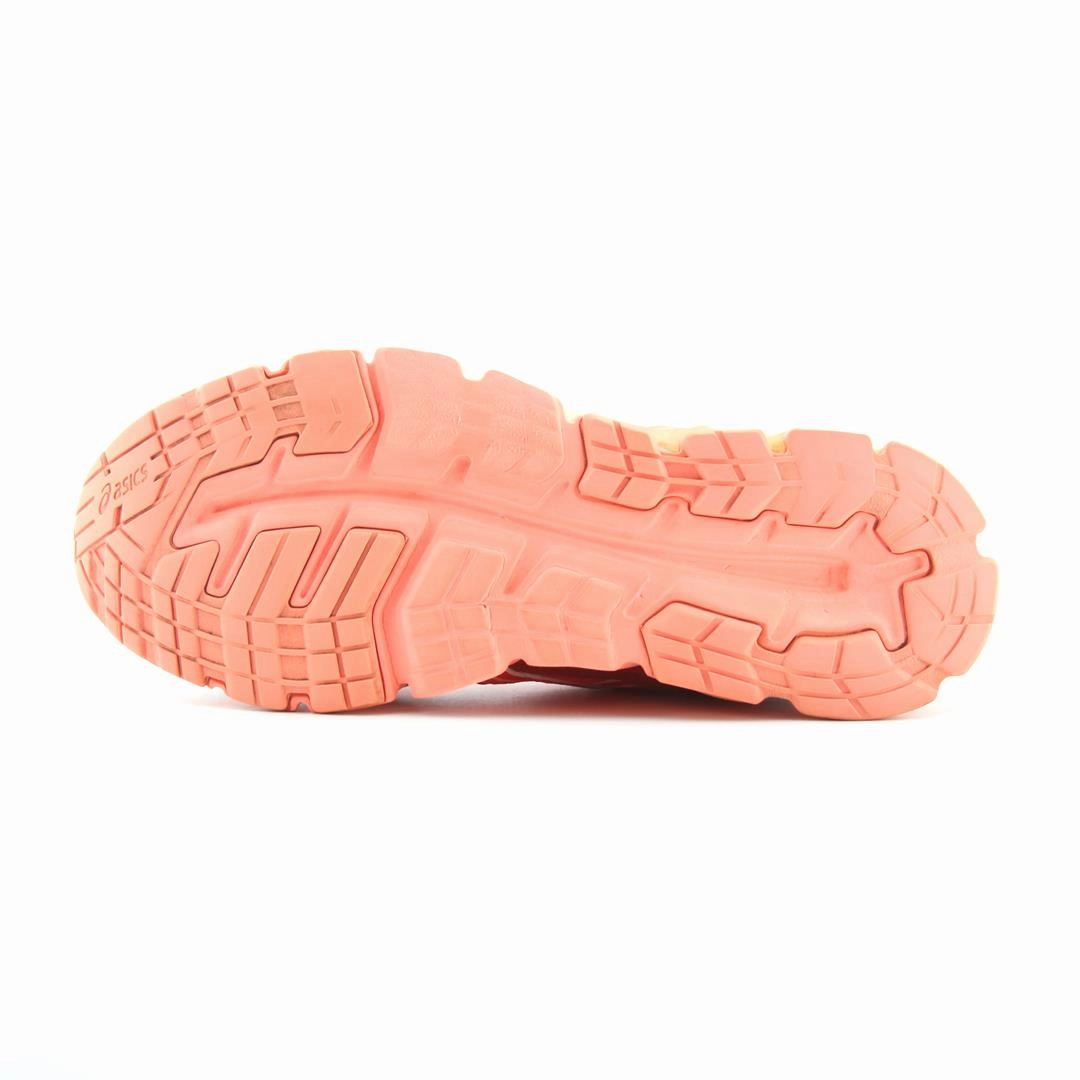 Find Asics Running Shoes ASICS GEL KAYANO 5 KZN