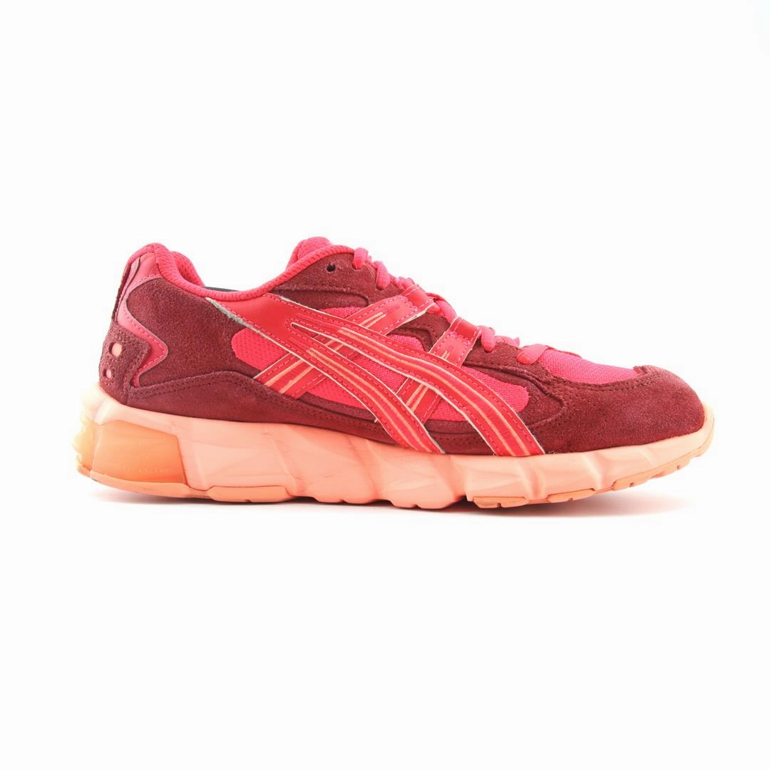 ASICS GEL KAYANO 5 KZN Asics Noosa Tri 15 Running Shoes