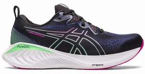 Asics Women's Gel-Cumulus 25 Most Comfortable Asics Shoes