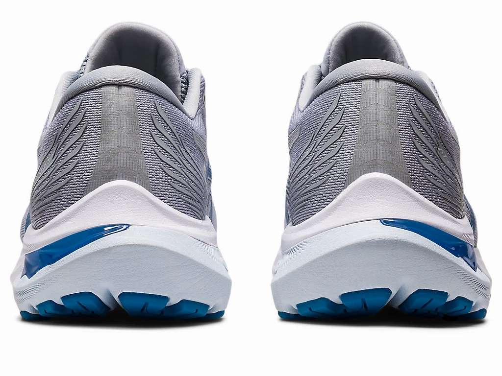 Best Asics Cushioned Shoe ASICS Women's GT-2000 (Wide) 11