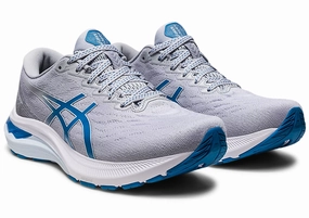 Saucony Running Shoes Vs Asics ASICS Women's GT-2000 (Wide) 11