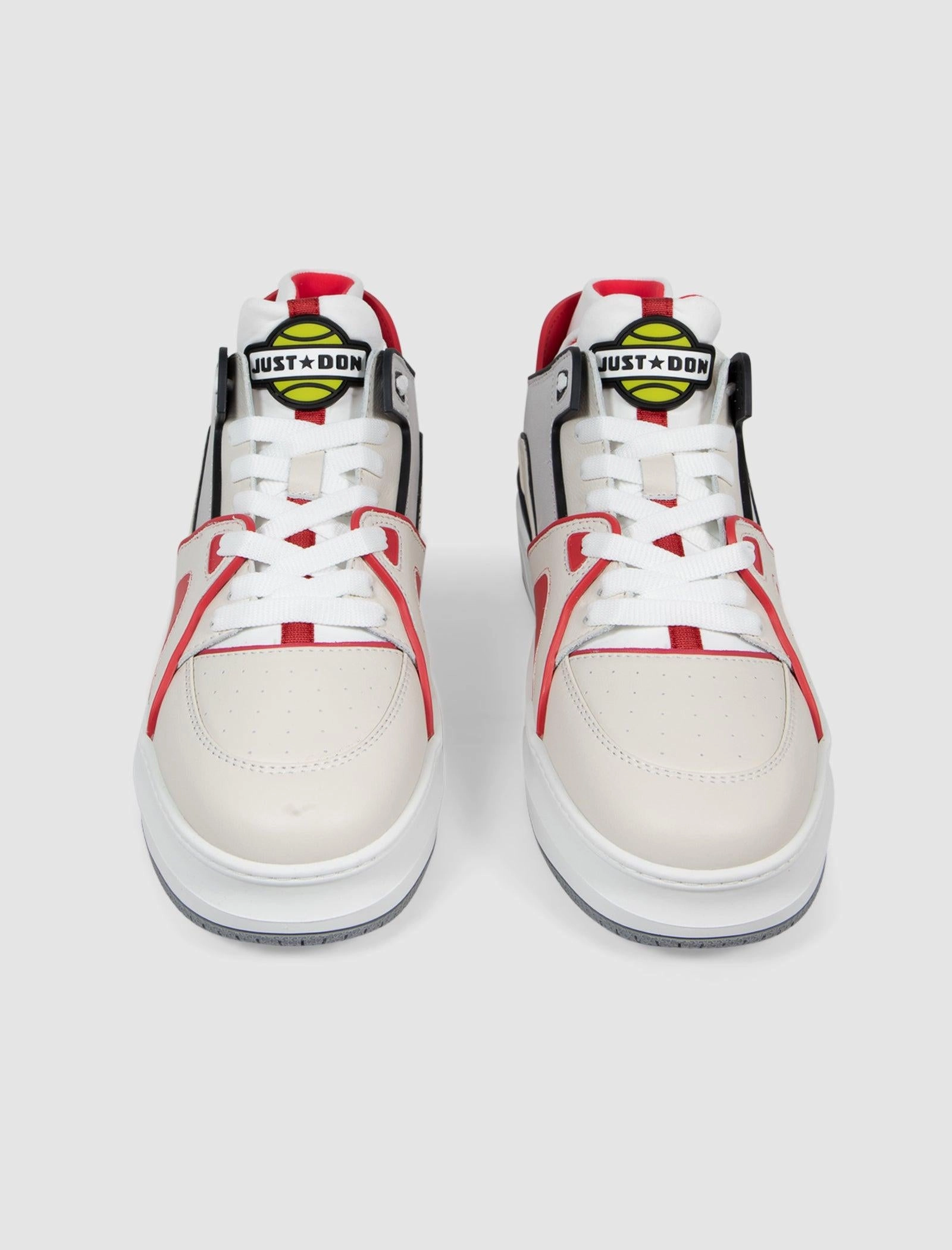 JD2 MID TENNIS SNEAKERS Nike Workout Tennis Shoes