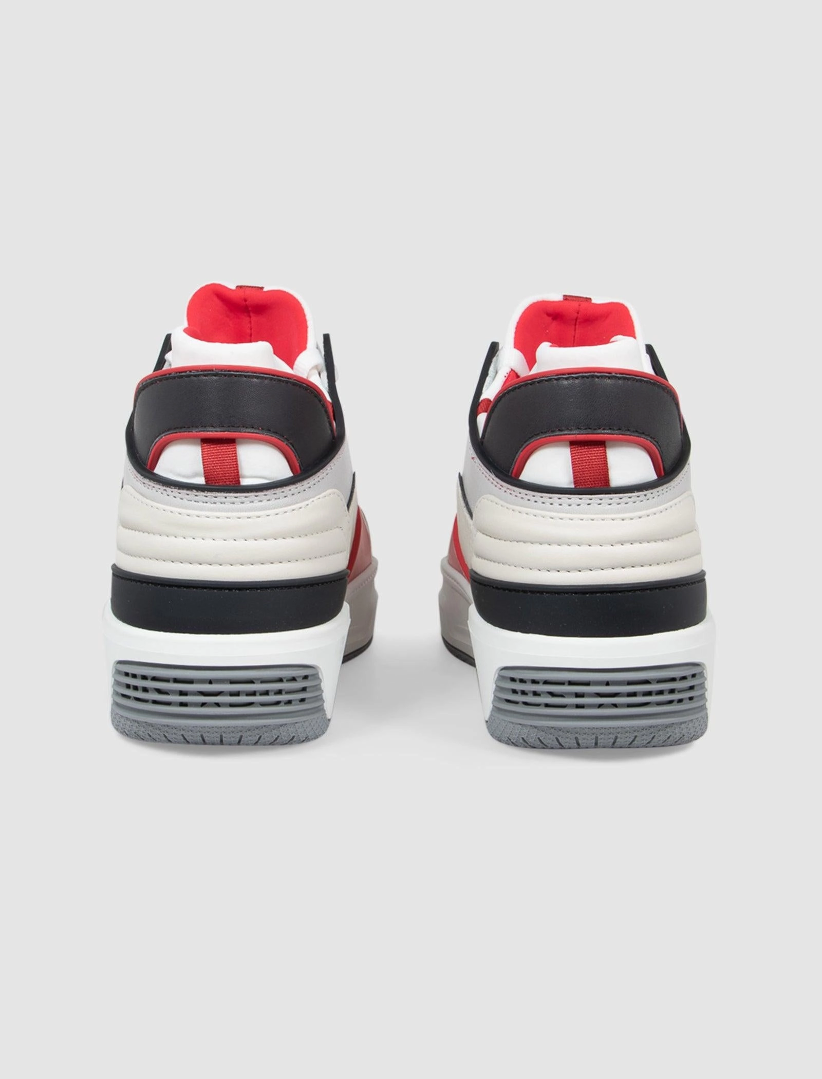 JD2 MID TENNIS SNEAKERS Girl Tennis Shoes