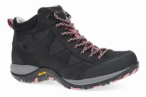 Best River Hiking Shoes Perrin