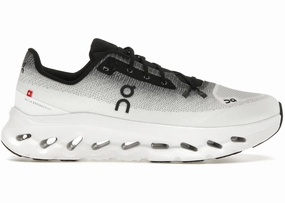 Kayano 14 Running Shoes On Running Cloudtilt Black Ivory