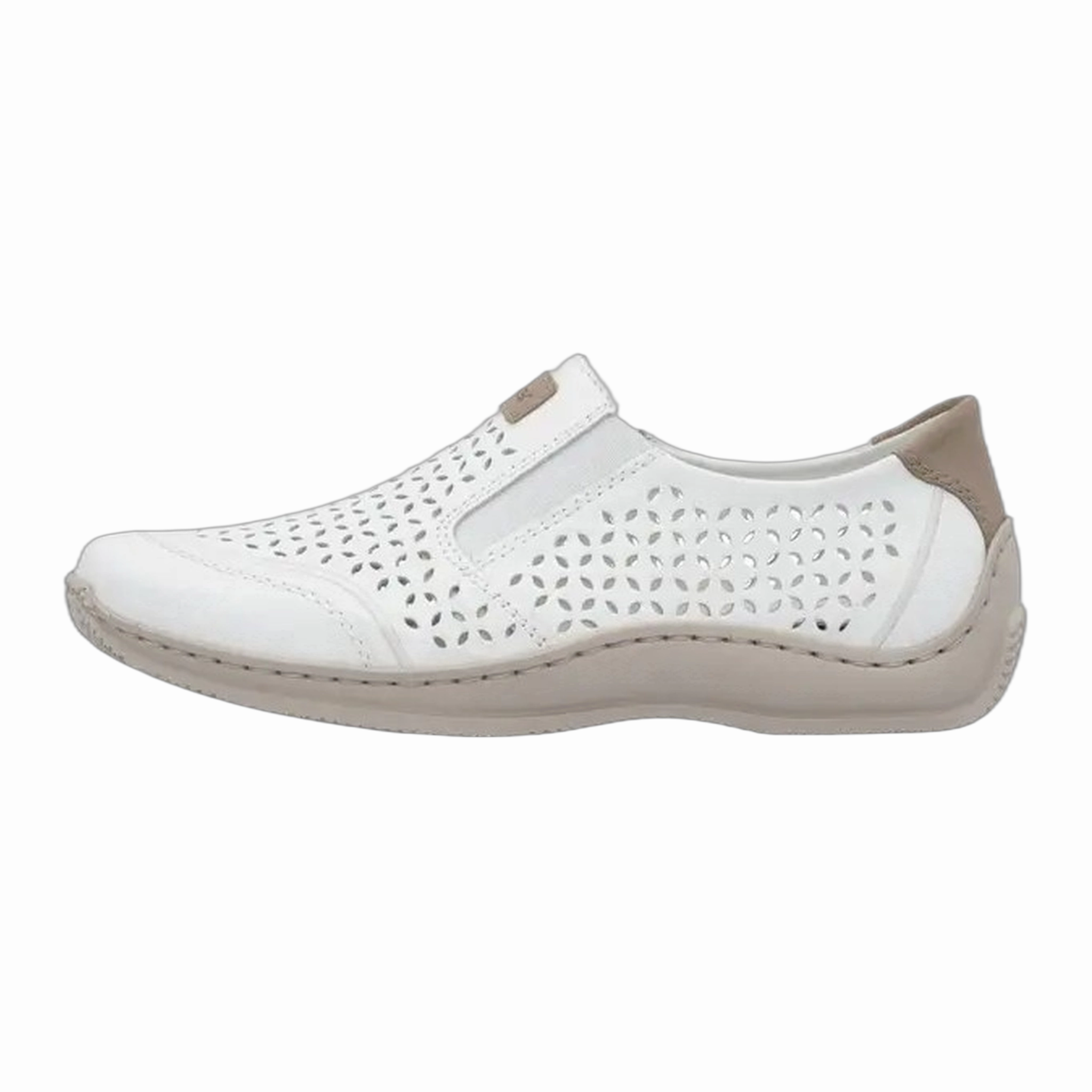 Benefits Of Slip On Sneakers L1792