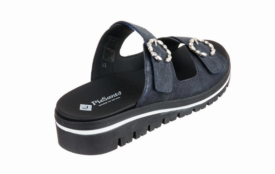 Renaissance Fabric Shoes Mary Janes Pie Libra