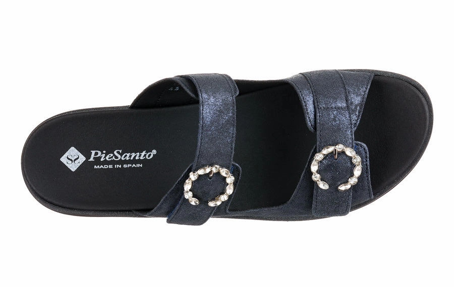 Dansko Shoes Mary Jane Pie Libra