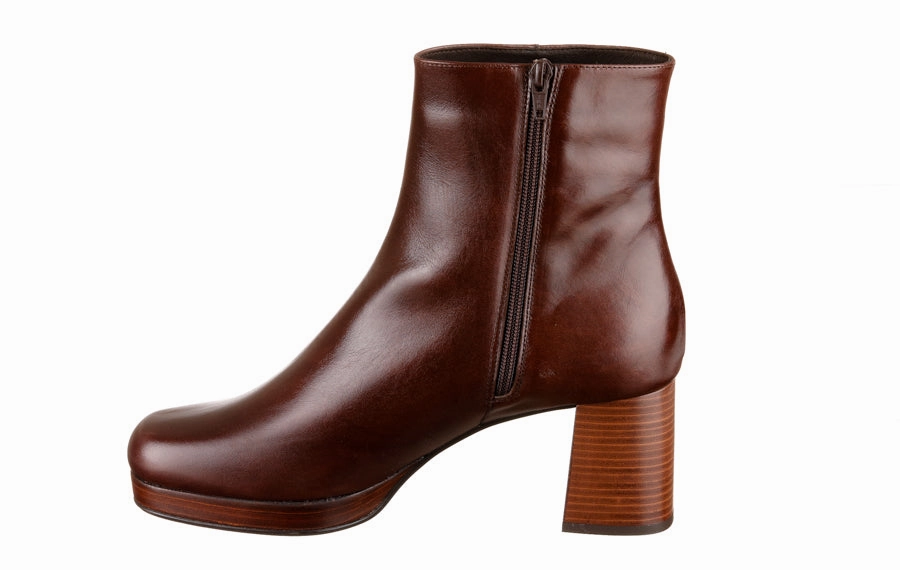 Pie Olivia Waterproof Mary Jane Shoes