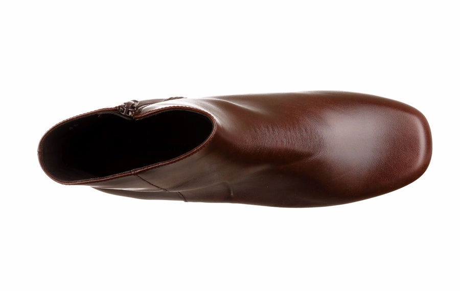 Pie Olivia Mary Jane Shoes Size