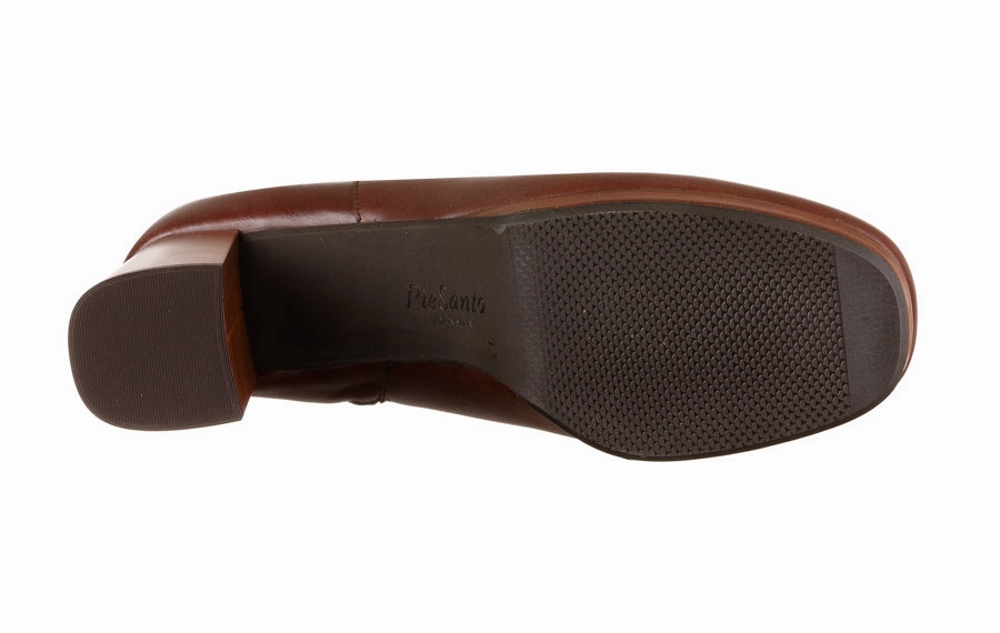 Edwardian Mary Jane Shoes Pie Olivia