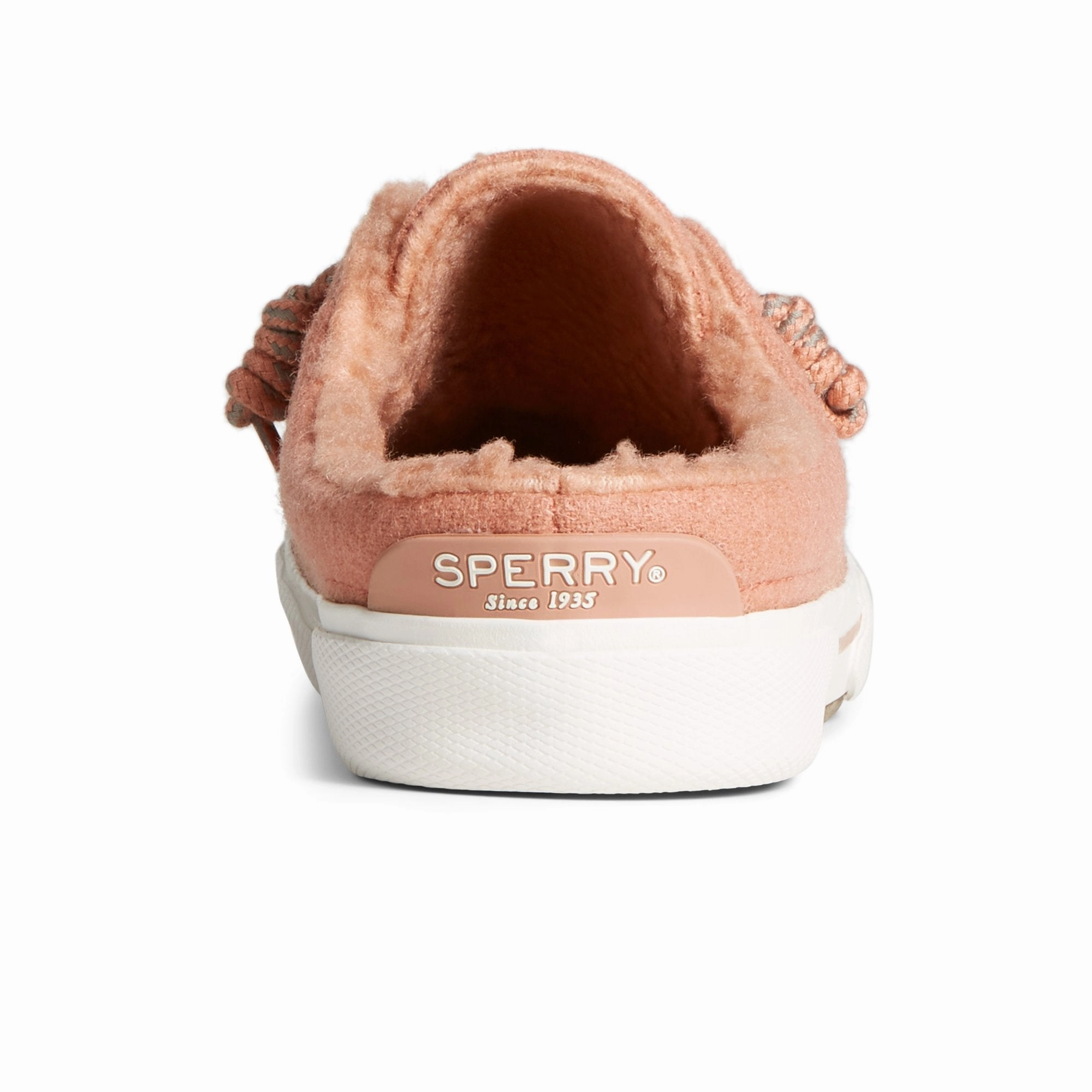 Magnanni Slip On Shoes Pier Wave Platform Slip On Sneaker