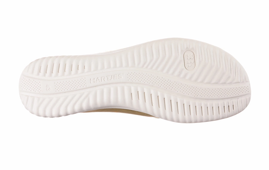 Anzo Angiolini Mary Jane Shoes Har Wink Gold