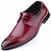Oxfords Canada Plain Toe Oxford Shoes