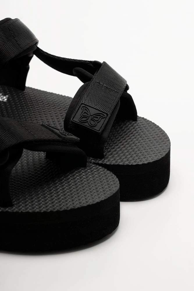 Platform Sandals Black Mary Jane Platform Shoes Dr Martens