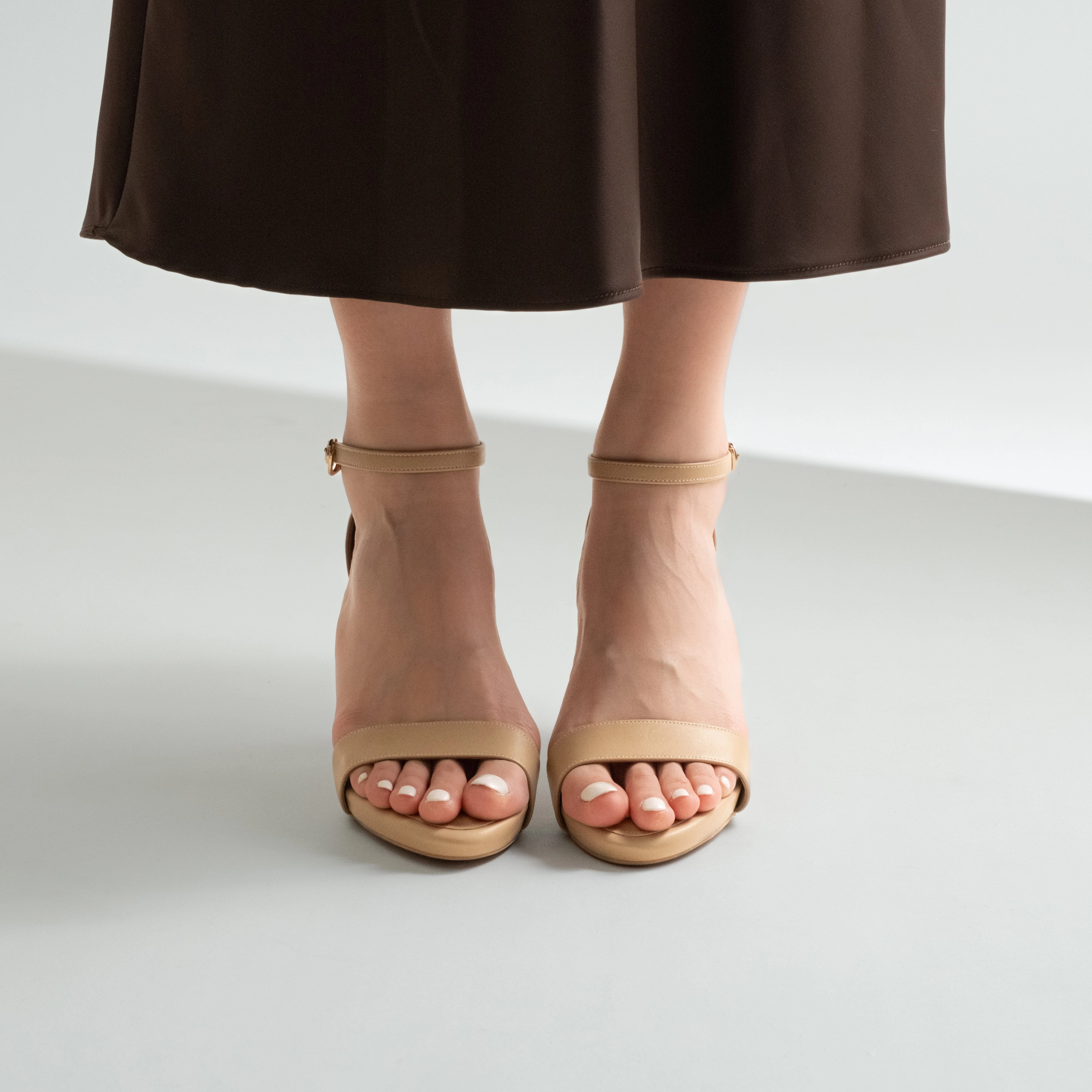 Skyler Platform Sandals Chaco Gala Mary Jane Shoes
