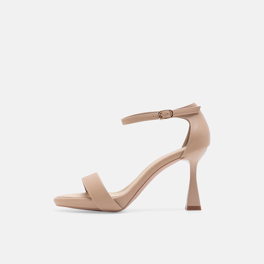 Mary Jane Chloe Shoes Heels Skyler Platform Sandals